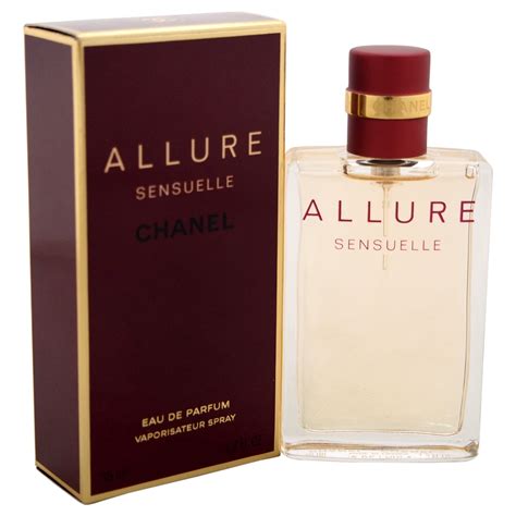 boots perfume offers chanel|boots Chanel perfume allure.